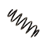 Bilstein B3 Muelles(Airmatic) Delantero Vw Caddy Iii V B3