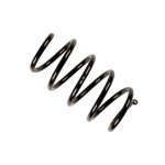 Bilstein B3 Muelles(Airmatic) Delantero Vw Caddy Iii V B3