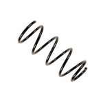 Bilstein B3 Muelles(Airmatic) Delantero Vw Golf V Touran V B3