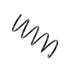 Bilstein B3 Muelles(Airmatic) Delantero Bmw 3er E90 91 92 93 V B3
