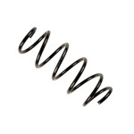 Bilstein B3 Muelles(Airmatic) Delantero Renault Laguna B56_556 K56 V B3