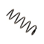 Bilstein B3 Muelles(Airmatic) Delantero Vw Polo 9n V B3