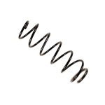 Bilstein B3 Muelles(Airmatic) Delantero Vw Polo 9n V B3