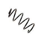 Bilstein B3 Muelles(Airmatic) Delantero Citroen C2 V B3