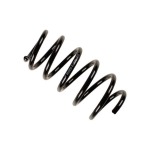Bilstein B3 Muelles(Airmatic) Delantero Bmw 1er 3er E81 87 V B3