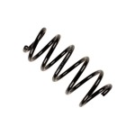 Bilstein B3 Muelles(Airmatic) Delantero Opel Zafira V B3