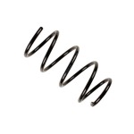 Bilstein B3 Muelles(Airmatic) Delantero Bmw 5er E60 V B3