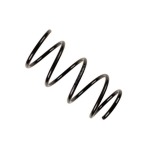 Bilstein B3 Muelles(Airmatic) Delantero Bmw 5er E60 V B3