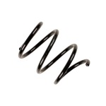 Bilstein B3 Muelles(Airmatic) Delantero Mini R50 R53 R52 V B3