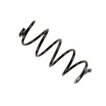 Bilstein B3 Muelles(Airmatic) Delantero Ford Mondeo Iii V B3