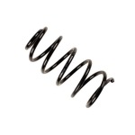 Bilstein B3 Muelles(Airmatic) Delantero Ford Mondeo Iii V B3