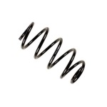 Bilstein B3 Muelles(Airmatic) Delantero Opel Vectra C Gts V B3