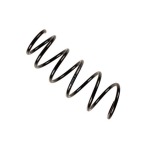 Bilstein B3 Muelles(Airmatic) Delantero Opel Astra H V B3