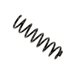 Bilstein B3 Muelles(Airmatic) Delantero Opel Astra H V B3