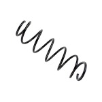 Bilstein B3 Muelles(Airmatic) Delantero Mb E-Klasse W211 V B3