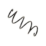 Bilstein B3 Muelles(Airmatic) Delantero Citroen C3 V B3