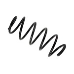 Bilstein B3 Muelles(Airmatic) Delantero Peugeot 307 V B3