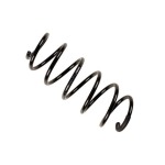 Bilstein B3 Muelles(Airmatic) Delantero Ford Fusion Ju_ V B3