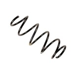 Bilstein B3 Muelles(Airmatic) Delantero Mb Slk R171 V B3