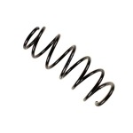 Bilstein B3 Muelles(Airmatic) Delantero Peugeot 207 V B3