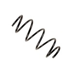 Bilstein B3 Muelles(Airmatic) Delantero Mb C-Klasse W204 V B3