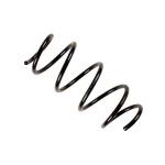 Bilstein B3 Muelles(Airmatic) Delantero Mb C-Klasse W204 V B3