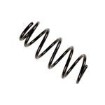 Bilstein B3 Muelles(Airmatic) Delantero Opel Astra H Astra H Gtc V B3