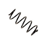 Bilstein B3 Muelles(Airmatic) Delantero Opel Astra H V B3