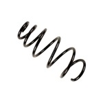 Bilstein B3 Muelles(Airmatic) Delantero Opel Insignia V B3