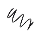 Bilstein B3 Muelles(Airmatic) Delantero Audi A4 V B3