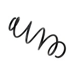 Bilstein B3 Muelles(Airmatic) Delantero Peugeot 3008 5008 V B3