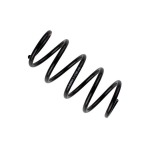 Bilstein B3 Muelles(Airmatic) Delantero Kia Venga Yn V B3