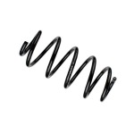 Bilstein B3 Muelles(Airmatic) Delantero Ford Fusion Ju_ V B3