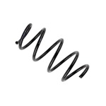 Bilstein B3 Muelles(Airmatic) Delantero Opel Corsa E V B3