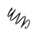 Bilstein B3 Muelles(Airmatic) Delantero Renault Megane Iii V B3