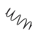 Bilstein B3 Muelles(Airmatic) Delantero Mb E-Klasse W212 V B3