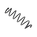 Bilstein B3 Muelles(Airmatic) Delantero Citroen C3 Ds3 V B3