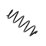 Bilstein B3 Muelles(Airmatic) Trasero Ford Mondeo Iv V B3