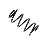 Bilstein B3 Muelles(Airmatic) Delantero Ford C-Max V B3