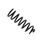 Bilstein B3 Muelles(Airmatic) Delantero Vw Bus T5 V B3