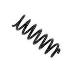 Bilstein B3 Muelles(Airmatic) Delantero Mb C-Klasse 205 V B3