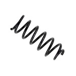 Bilstein B3 Muelles(Airmatic) Delantero Mb C-Klasse 205 V B3