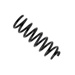 Bilstein B3 Muelles(Airmatic) Delantero Mb C-Klasse 205 V B3