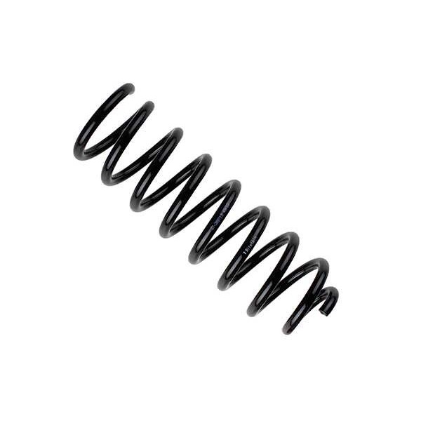 Bilstein B3 Muelles(Airmatic) Delantero Mb C-Klasse 205 V B3