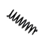 Bilstein B3 Muelles(Airmatic) Delantero Mb C-Klasse 205 V B3