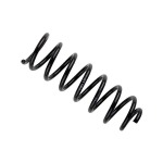 Bilstein B3 Muelles(Airmatic) Delantero Mb C-Klasse 205 V B3