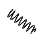 Bilstein B3 Muelles(Airmatic) Delantero Mb C-Klasse 205 V B3