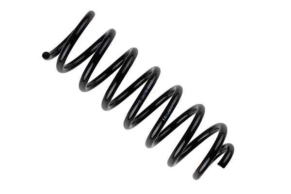 2420023 Bilstein B3 Muelles(Airmatic) Delantero Mb C-Klasse 205 V B3 - Imagen 1