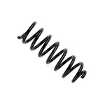 Bilstein B3 Muelles(Airmatic) Delantero Mb C-Klasse 205 V B3
