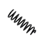 Bilstein B3 Muelles(Airmatic) Delantero Mb C-Klasse 205 V B3